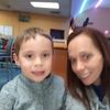mfaulk05182017